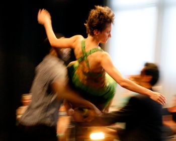 07_photo by Berit Erlbacher.jpg