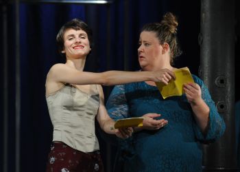 Alexandra Mahnke & Sabine Hollweck.jpg