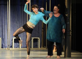 Alexandra Mahnke & S. Hollweck.jpg